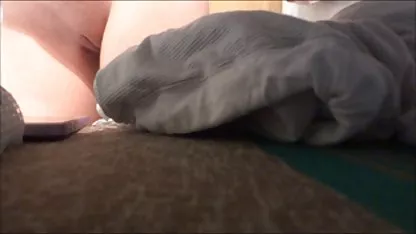 Bella film x amateur cougar dans le vrai porno fait habilement pipe et se fait baiser