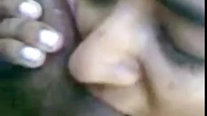 Étudiant russe video amteur x gratuit avec un ami remove home porn