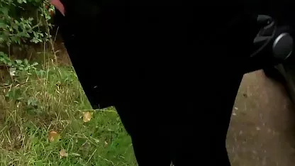 La beauté russe Lyudmila lui a donné l'amour dans le cul vieille amatrice x
