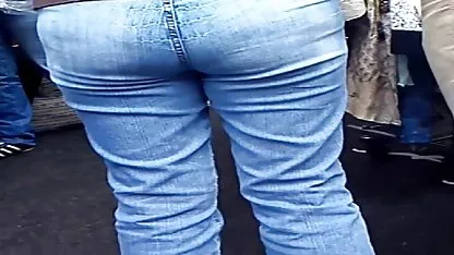 Plantureuse petite fille fait extrait film x amateur gratuit une pipe POV cool