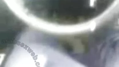 Hippie barbu baisée petite amie au lieu de video x amateur en streaming marcher