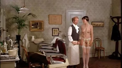 Jordana sucé par un ami et fait extrait de film x amateur un twerk cool