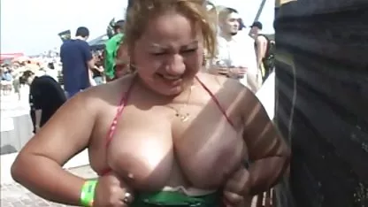 Mari aime baiser sa femme et ramener à la amatrice film x maison porno