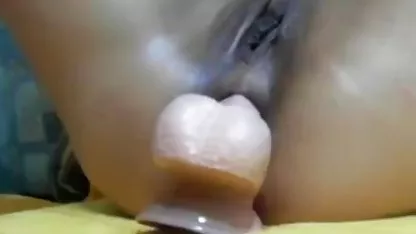 Katya a versé la crème et film x amateur gratuit francais baisée dans une chatte
