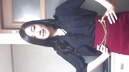 Petite amie de 18 ans a réconforté un mec film x gratuit amateur en colère avec le sexe